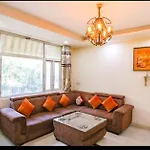 Hotel Grand Bella - Greater Kailash